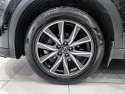 Mazda CX-5 II Казань  - изображение 44