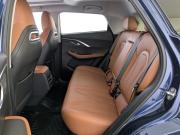 Ford Kuga II Рестайлинг Москва  - изображение 39