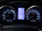Toyota Land Cruiser Prado 150 Series Иркутск  - изображение 34