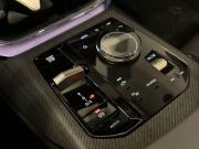 BMW X3 IV (G45/G48) Воронеж  - изображение 56