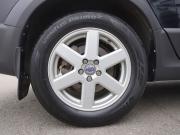 Volvo XC70 II Москва  - изображение 25