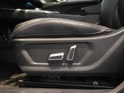 Haval Jolion I Рестайлинг Калининград  - изображение 33