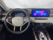 Haval Jolion I Рестайлинг Воронеж  - изображение 37