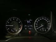 Hyundai Elantra VI (AD) Санкт-Петербург  - изображение 33