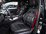 Mercedes-Benz GLE Coupe AMG II (C167) Санкт-Петербург  - изображение 54