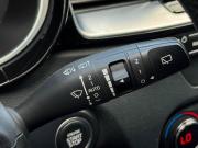 Kia Ceed III Кропоткин  - изображение 41