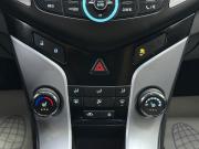 Chevrolet Cruze I Рестайлинг Ярославль  - изображение 60