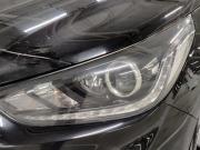 Hyundai Solaris II Казань  - изображение 45