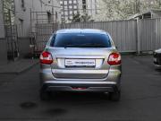 Lada (ВАЗ) Granta I Рестайлинг Москва  - изображение 21