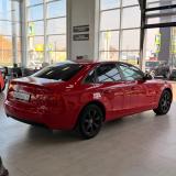 Audi A4 IV (B8) Нижнекамск  - изображение 31