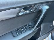 Volkswagen Passat B7 Ярославль  - изображение 43
