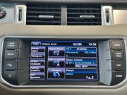 Land Rover Range Rover Evoque I Санкт-Петербург  - изображение 56