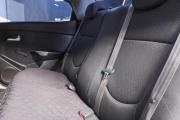 Kia Rio III Рестайлинг Новосибирск  - изображение 35