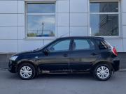 Datsun mi-DO Москва  - изображение 28