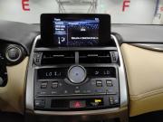 Lexus NX I Рестайлинг Казань  - изображение 47