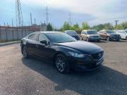 Mazda 6 III (GJ) Чебоксары  - изображение 36