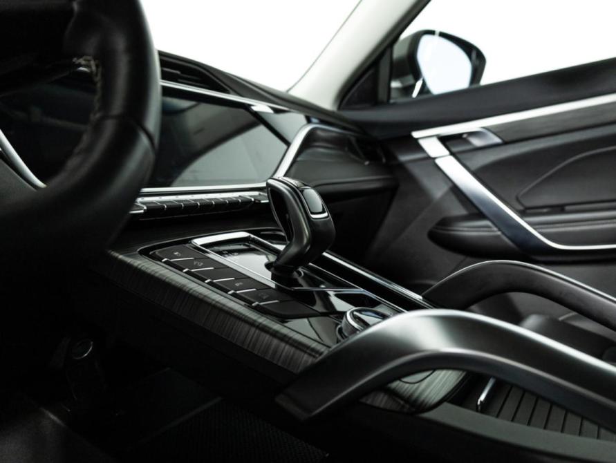 Geely Atlas Pro Санкт-Петербург  - изображение 19