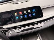 Chery Arrizo 8 Ростов-на-Дону  - изображение 55
