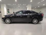 Ford Mondeo IV Казань  - изображение 32