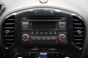 Nissan Juke I Крым  - изображение 46