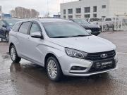 Lada (ВАЗ) Vesta I Набережные Челны  - изображение 29