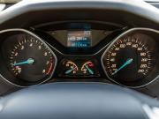 Ford Focus III Волгоград  - изображение 46