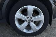 Opel Mokka I Киров  - изображение 66