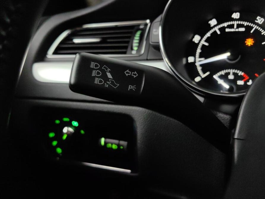 Skoda Superb II Подольск  - изображение 19