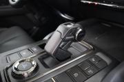 Haval H9 II Санкт-Петербург  - изображение 30