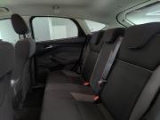 Ford Focus III Казань  - изображение 37