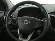 Hyundai Creta I Иваново  - изображение 34