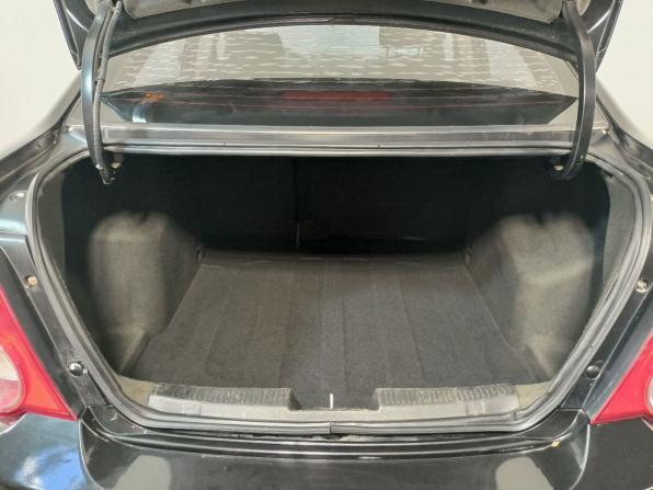 Chevrolet Aveo II с пробегом 2013 года, цена 599 000 рублей, 179000 км, седан, Автокод Объявления