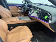 Mercedes-Benz E-Класс VI (W214 S214) Ставрополь  - изображение 35
