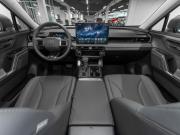 Toyota RAV4 VI (XA60) Москва  - изображение 38