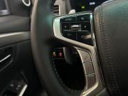 Mitsubishi Montero Sport III Рестайлинг Москва  - изображение 41
