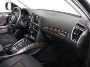 Audi Q5 I (8R) Рестайлинг Химки  - изображение 26