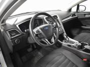 Ford Mondeo V Санкт-Петербург  - изображение 31
