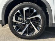 Mitsubishi Outlander IV Казань  - изображение 42