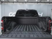 Ram 1500 V Ростов-на-Дону  - изображение 52