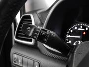 Hyundai Tucson III Рестайлинг Минеральные Воды  - изображение 33