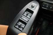 Haval Jolion I Пермь  - изображение 39