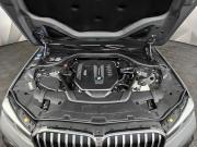 BMW 7 серии VI (G11/G12) Рестайлинг Москва  - изображение 30
