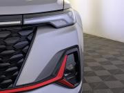 Changan CS35 Plus I Рестайлинг Москва  - изображение 47