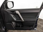 Toyota Land Cruiser Prado 150 Series Рестайлинг 2 Москва  - изображение 54