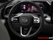 GAC GS8 II Москва  - изображение 42