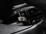 Kia Optima IV Рестайлинг Химки  - изображение 33