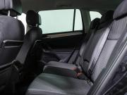 Volkswagen Tiguan II Москва  - изображение 31