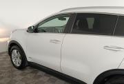 Kia Sportage IV Волгоград  - изображение 41