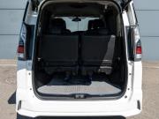 Nissan Serena V (C27) Краснодар  - изображение 54