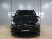 Mercedes-Benz Vito III (W447) Воронеж  - изображение 22